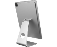 FIXED Frame do Apple iPad Pro 12.9" - 1086736 - zdjęcie 3